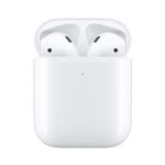 ایرپاد نسل 2 Airpods 2 Generation