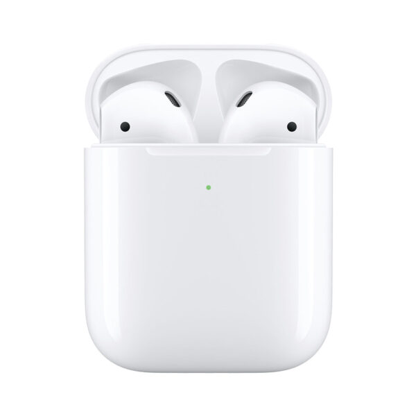 ایرپاد نسل 2 Airpods 2 Generation