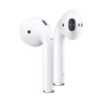 ایرپاد نسل 2 Airpods 2 Generation