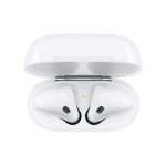 ایرپاد نسل 2 Airpods 2 Generation