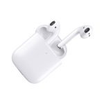 ایرپاد نسل 2 Airpods 2 Generation