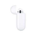 ایرپاد نسل 2 Airpods 2 Generation