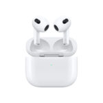 ایرپاد نسل 3 Airpods 3 Generation