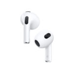 ایرپاد نسل 3 Airpods 3 Generation