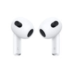 ایرپاد نسل 3 Airpods 3 Generation