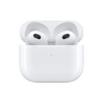 ایرپاد نسل 3 Airpods 3 Generation