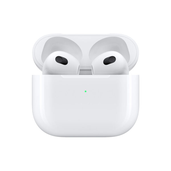ایرپاد نسل 3 Airpods 3 Generation