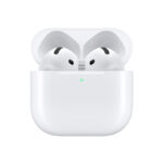 ایرپاد نسل 4 Airpods 4 Generation