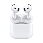 ایرپاد نسل 4 Airpods 4 Generation Anc