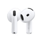 ایرپاد نسل 4 Airpods 4 Generation Anc