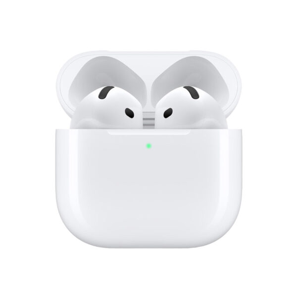 ایرپاد نسل 4 Airpods 4 Generation Anc