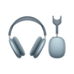 ایرپاد مکس 2024 Airpod Max 2024