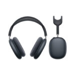 ایرپاد مکس 2024 Airpod Max 2024