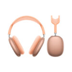 ایرپاد مکس 2024 Airpod Max 2024