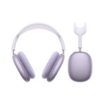 ایرپاد مکس 2024 Airpod Max 2024
