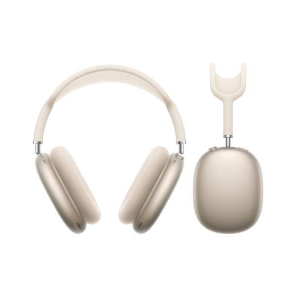 ایرپاد مکس 2024 Airpod Max 2024