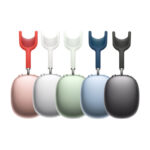 ایرپاد مکس 2020 Airpod Max 2020