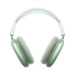 ایرپاد مکس 2020 Airpod Max 2020