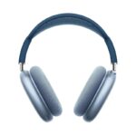 ایرپاد مکس 2020 Airpod Max 2020