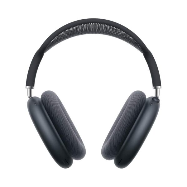 ایرپاد مکس 2020 Airpod Max 2020