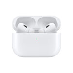 ایرپاد پرو 2 Airpods Pro 2