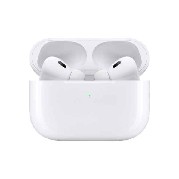 ایرپاد پرو 2 Airpods Pro 2