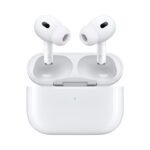 ایرپاد پرو 2 Airpods Pro 2