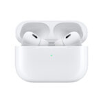 ایرپاد پرو 2 2023 Airpods Pro 2 2023