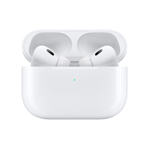 ایرپاد پرو 2 2023 Airpods Pro 2 2023