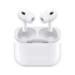 ایرپاد پرو 2 2023 Airpods Pro 2 2023