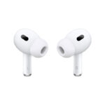 ایرپاد پرو 2 2023 Airpods Pro 2 2023