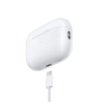ایرپاد پرو 2 2023 Airpods Pro 2 2023