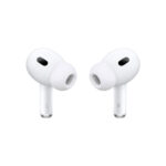 ایرپاد پرو 2 Airpods Pro 2