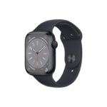 اپل واچ سری 8 41 میلیمتر Apple Watch 8 41mm