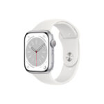 اپل واچ سری 8 41 میلیمتر Apple Watch 8 41mm