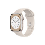 اپل واچ سری 8 41 میلیمتر Apple Watch 8 41mm