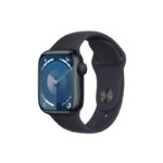اپل واچ سری 9 41 میلیمتر Apple Watch 9 41mm