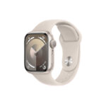 اپل واچ سری 9 41 میلیمتر Apple Watch 9 41mm