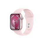 اپل واچ سری 9 41 میلیمتر Apple Watch 9 41mm