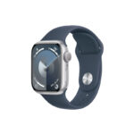 اپل واچ سری 9 41 میلیمتر Apple Watch 9 41mm
