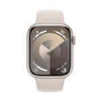 اپل واچ سری 9 41 میلیمتر Apple Watch 9 41mm