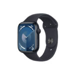 اپل واچ سری 9 45 میلیمتر Apple Watch 9 45mm