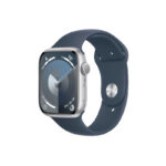 اپل واچ سری 9 45 میلیمتر Apple Watch 9 45mm