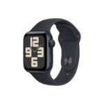اپل واچ سری SE 40 میلیمتر Apple Watch SE 40mm