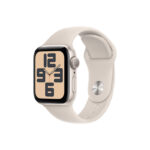 اپل واچ سری SE 40 میلیمتر Apple Watch SE 40mm