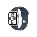 اپل واچ سری SE 40 میلیمتر Apple Watch SE 40mm