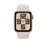 اپل واچ سری SE 40 میلیمتر Apple Watch SE 40mm