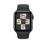 اپل واچ سری SE 44 میلیمتر Apple Watch SE 44mm