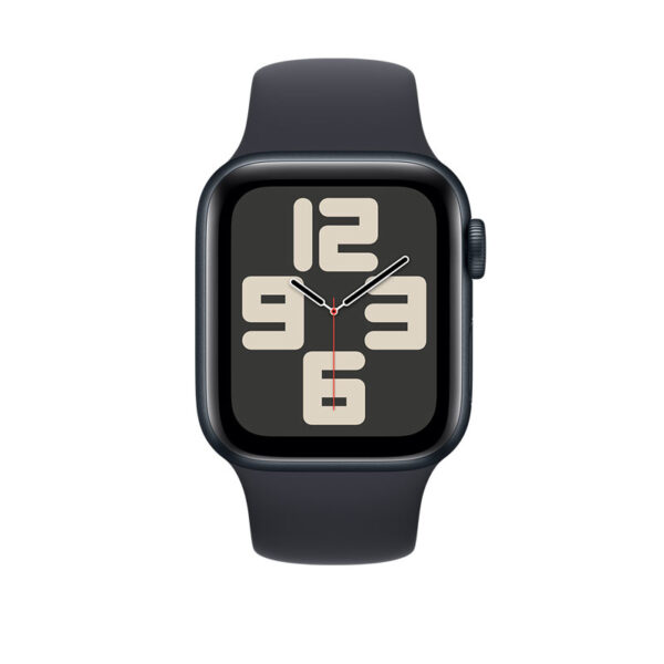 اپل واچ سری SE 44 میلیمتر Apple Watch SE 44mm