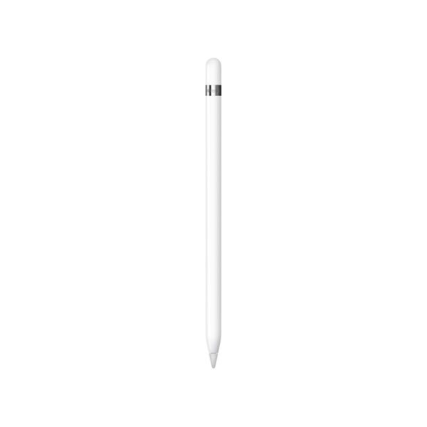Apple pencel 1 اپل پنسل 1